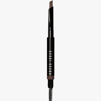 Bobbi Brown Perfectly Defined Long-Wear Brow Pencil: £32