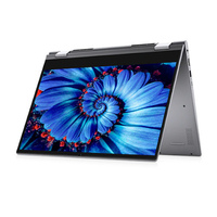 Dell Inspiron 14 5000 2-in-1 laptop: $829.99