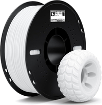 Elegoo TPU Filament 1KG
