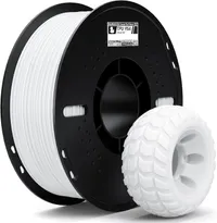 Elegoo TPU Filament 1KG