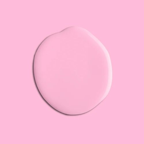 YesColours, Joyful Pink