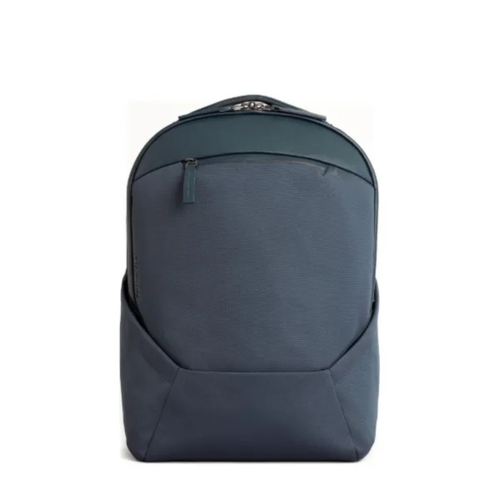 Apex 4.0 Backpack