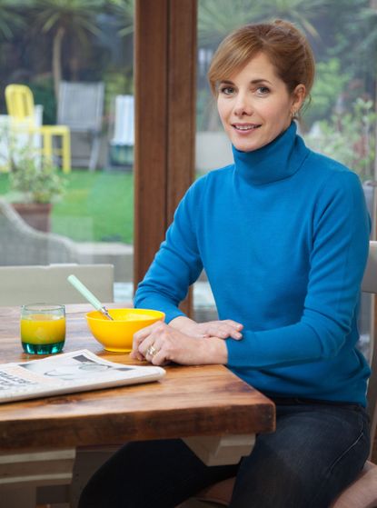 Darcey-Bussell-Quaker-Oats.jpg