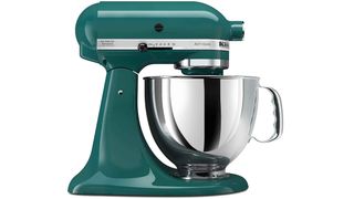 KitchenAid Artisan Series 5-Qt. Stand Mixer