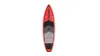 Slingshot Crossbreed 11 Inflatable SUP Board