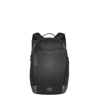 CamelBak HAWG Commute 30L