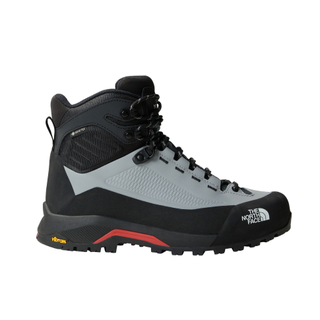 The North Face Verto Gore-Tex Alpine Mid Boots