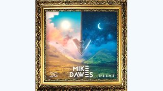 Mike Dawes