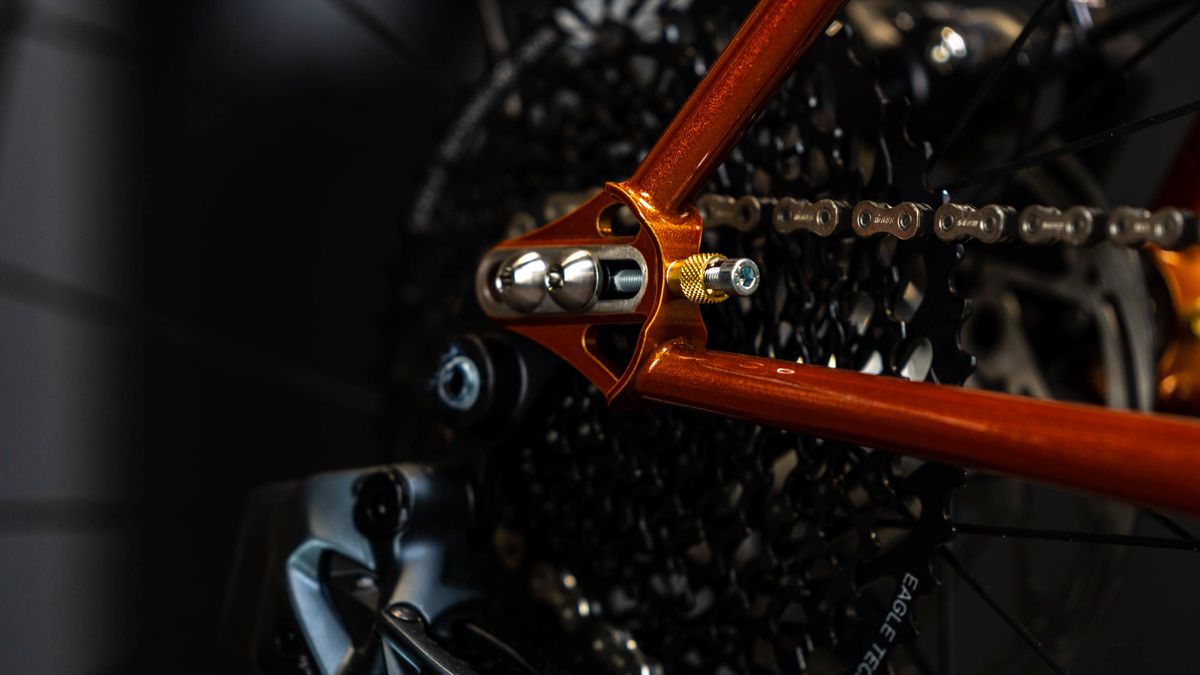 Enve Builders Roundup 2022 - Chumba Yaupon