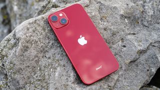 Apple iPhone 13 review