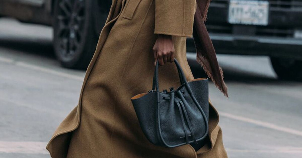 These Are the Largest Spring Bag Developments of 2026