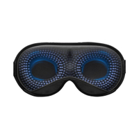 Weighted Sleep Mask: was $16 now $12 @ Amazon