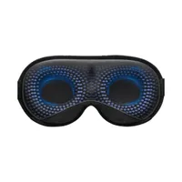Weighted Sleep Mask: was $16 now $12 @ Amazon