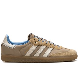 Adidas x Wales Bonner, Samba 