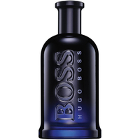 BOSS Bottled Night Eau de Toilette:&nbsp;was £90, now £43.2 at Amazon (save £47)