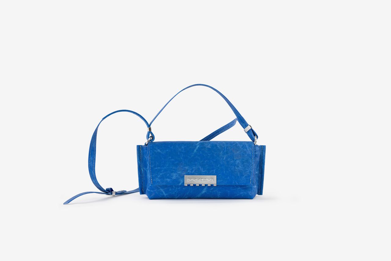 Freitag Reference collection: R201 ELLY
