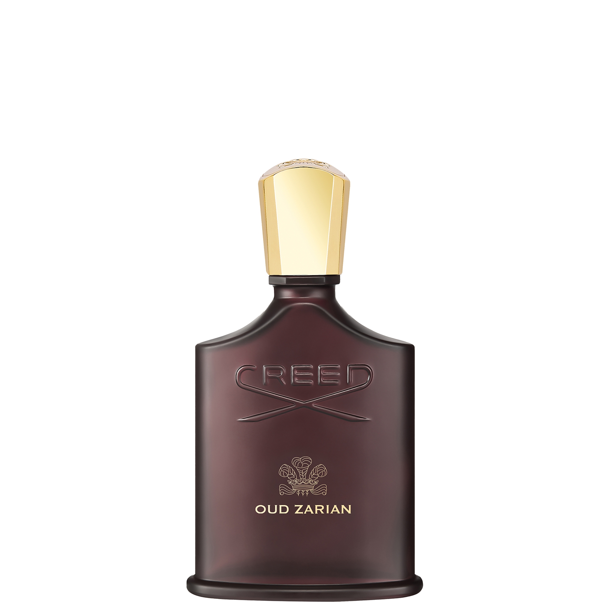 Creed Oud Zarian