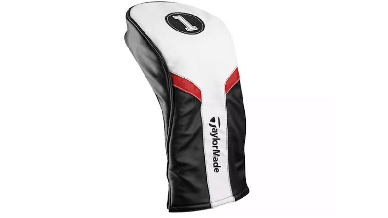 Best Golf Headcovers 2024 | Golf Monthly