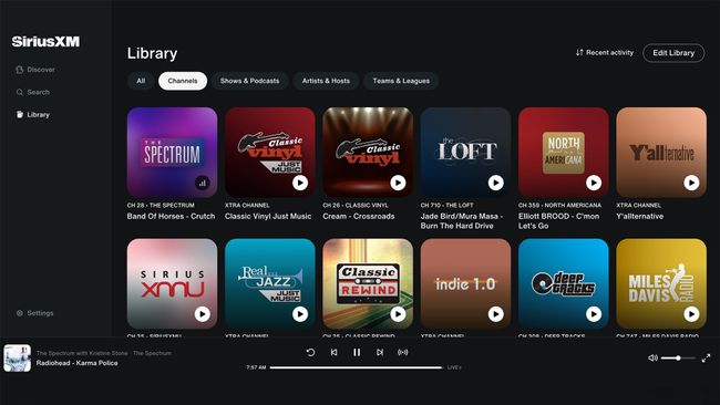 Best music streaming services in 2025 | Tom's Guide