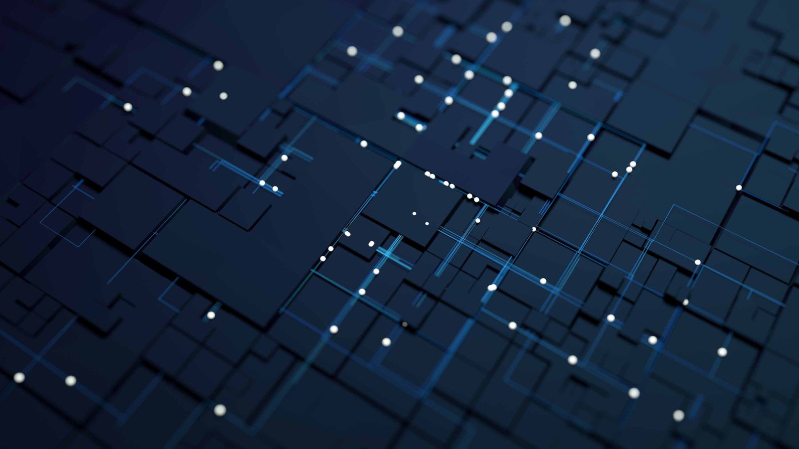 10 HighPaying Dividend Stocks Yielding 5 or More Kiplinger