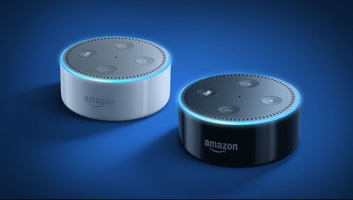 Amazon devices your ultimate guide to all Amazonown products and what