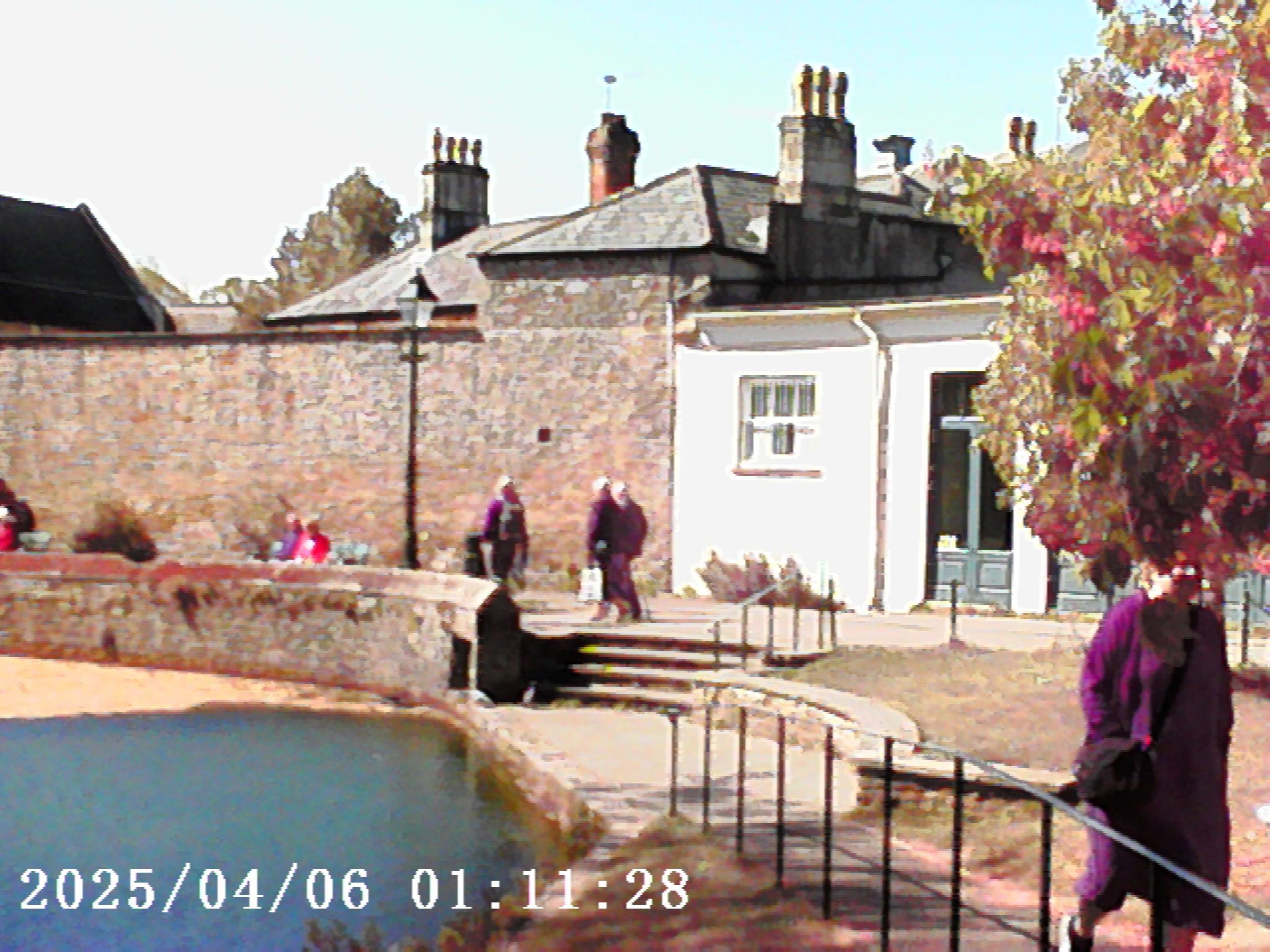 Photo Creator Mini Cam sample image