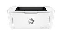 HP LaserJet Pro M15w printer - World’s smallest laser printer- $108