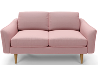 The Rebel sofa | Was £1,209 Now £846 (save £363) at Snug