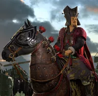 Total War: Three Kingdoms | $59.99 Free to keep Total War: Three Kingdoms | $59.99 Free to keep