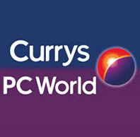 Currys