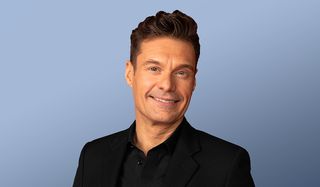 Ryan Seacrest will take over ‘Wheel of Fortune’ in 2024