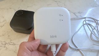 Blink Sync Module XR