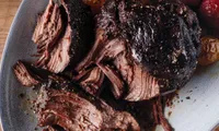 Omaha Steaks Stock-Up Family Meals Pack | Save 30% today!