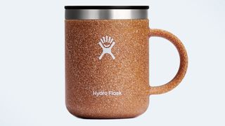 Best stocking stuffers: Hydroflask Insulated Mug