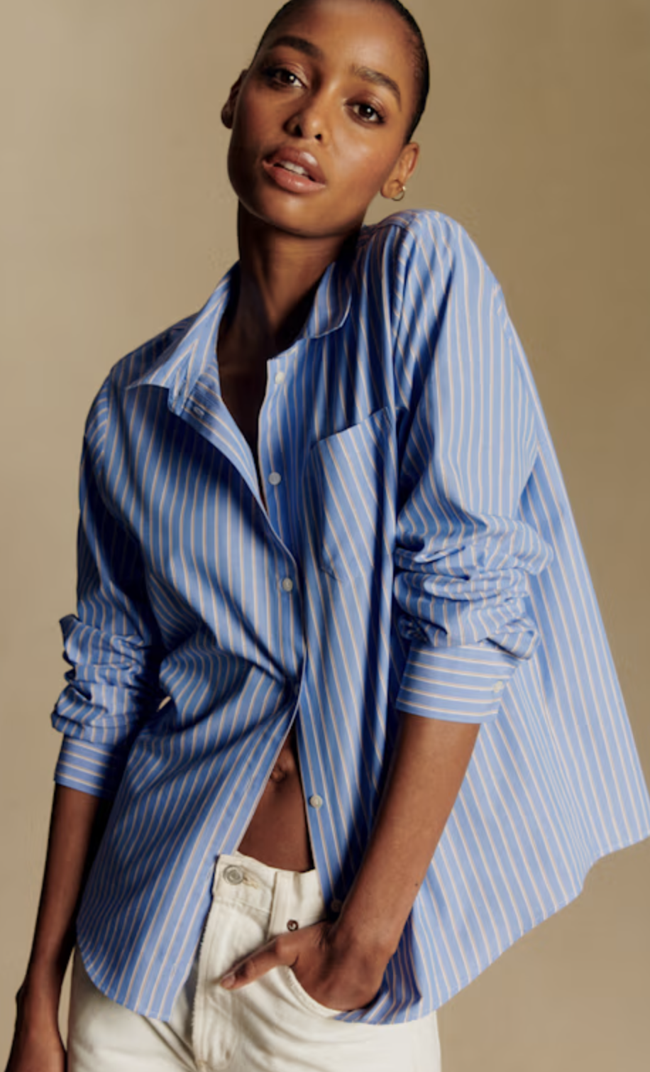 sezane, 