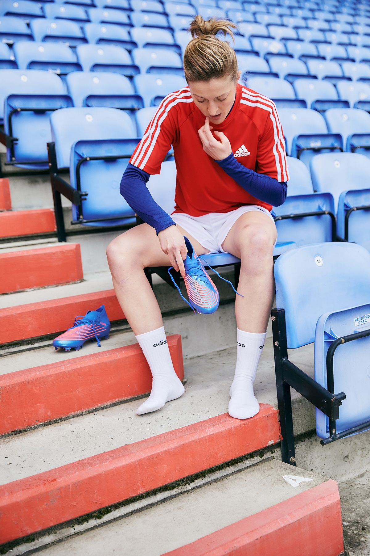 Sports Direct