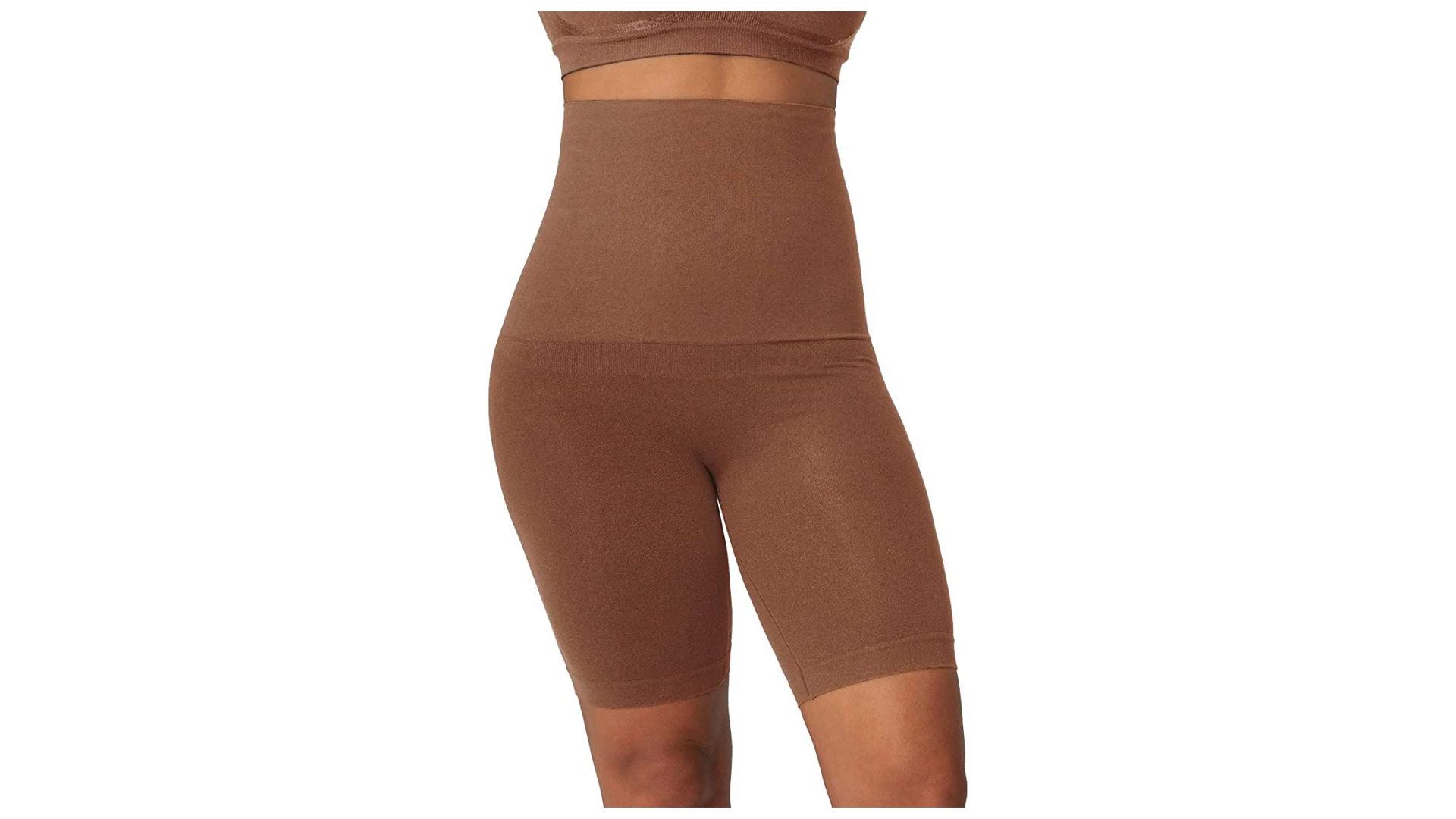 Amazon shapewear Clearance