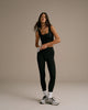 Ultimate Leggings - Black