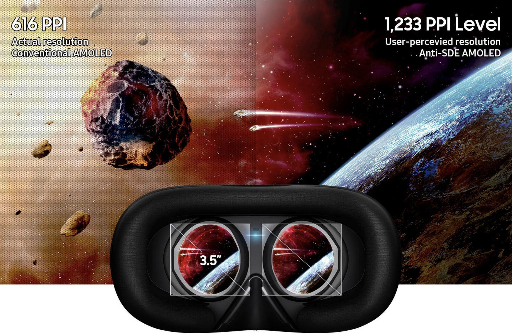 Steam vr не видит шлем samsung odyssey фото 84