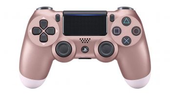 Save £15