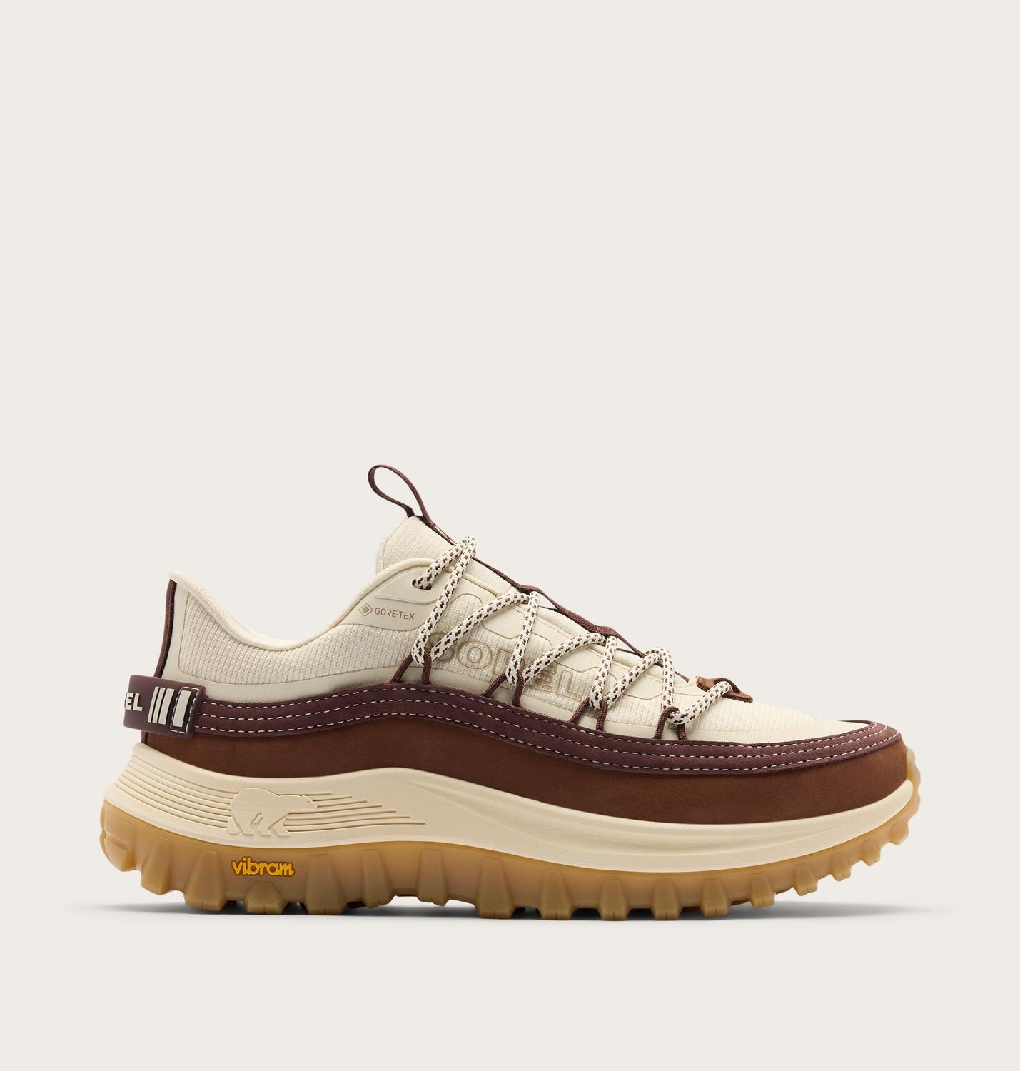 sorel,