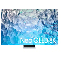 Samsung Neo-QLED 8K Smart TVs:save up to $2,500 and get a free Galaxy S22 at Samsung
QN800A: from$6,499$3,999.99 (85")
QN900A: from $4,999$2,999.99 (65")
QN800B: from $3,999$3,299.99 (65")
QN900B: from $4,999$4,799 (65")