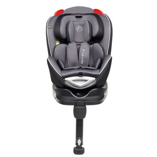 The Ickle Bubba Radial 360 Rotating Car Seat