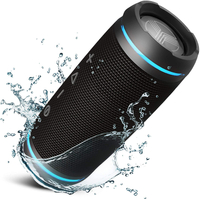 Treblab HD77 Bluetooth speaker: was $99 now $59 @ Amazon