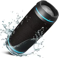 Treblab HD77&nbsp;Bluetooth speaker: was $99 now $59 @ Amazon