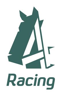 4Racing_Logo.jpeg