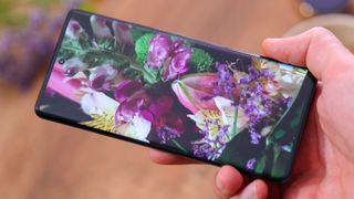 Video: Putting the Vivo X80 Pro to the Test