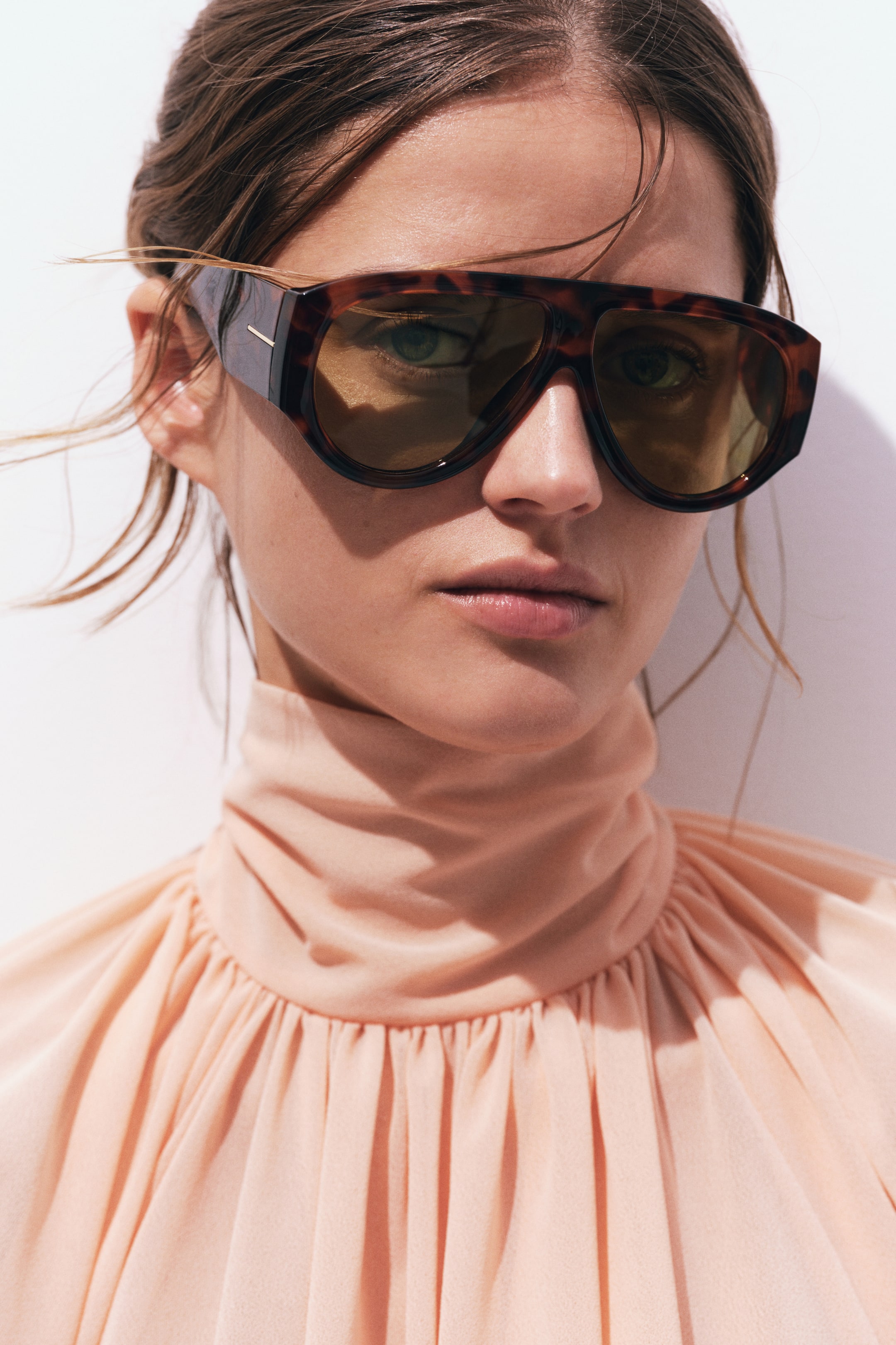 Polarised Sunglasses