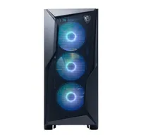 MSI Codex Z2C | RTX 5070 MSI Codex Z2C | RTX 5070