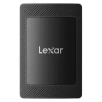Lexar SL500 Lexar SL500